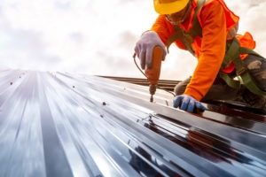 Is an Independent Contractor Covered by Workers’ Compensation in Georgia?