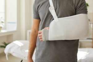 Examples of Workers’ Compensation Claims