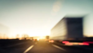 What Types of Injuries Occur from Truck Accidents With Hazardous Cargo?