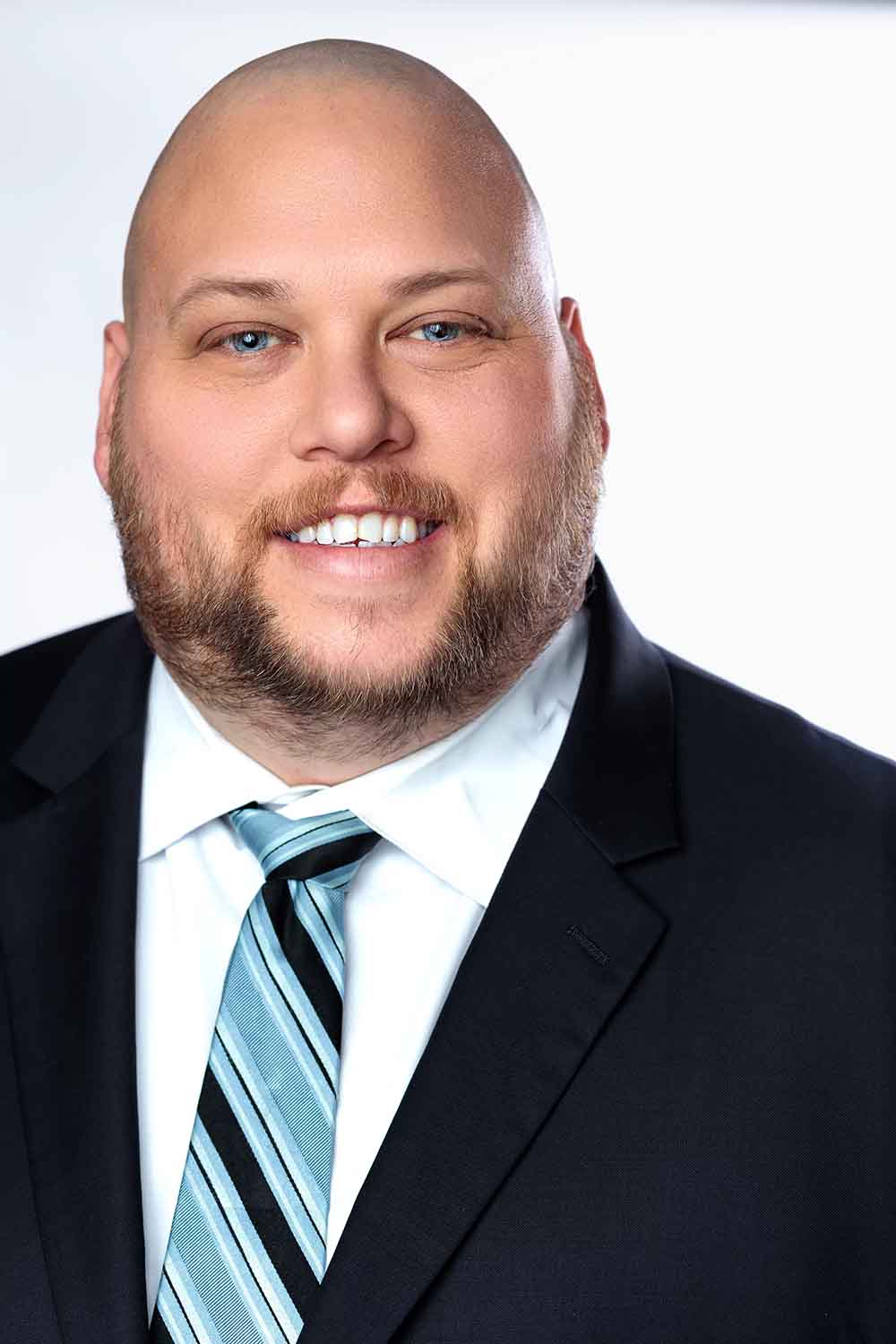 Zachary Podenski