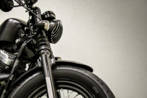 Can You Sue for Wrongful Death in a Motorcycle Accident Claim?