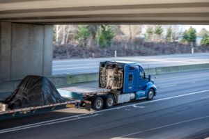 What to Ask a Truck Accident Attorney
