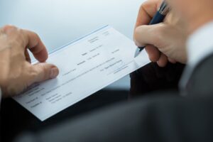 Who Pays for a Wrongful Death Lawsuit?
