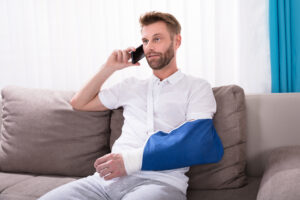 types-of-personal-injury-cases-common-decatur
