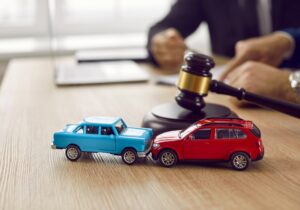 How Can I Find the Top Smyrna Car Accident Lawyer for My Case