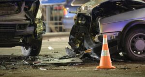 How Long Does a Motor Vehicle Accident (MVA) Case Typically Last?
