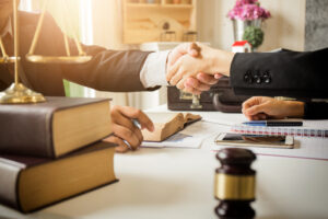 What Distinguishes a Lawyer as the “Better Lawyer” to Handle My Case