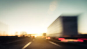 Do I Need a Truck Accident Lawyer?