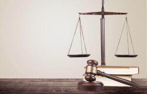 What Is the Personal Injury Lawsuit Timeline?