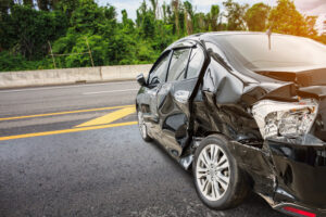 What Types of Compensation Can I Expect From a Car Accident Claim in Decatur?