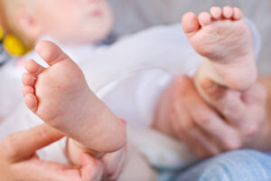 When Should I Call a Birth Injury Lawyer?
