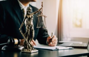 ¿Qué hace que un abogado sea el “mejor abogado” para manejar mi caso?