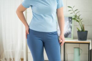 Albany Workplace Hip Injury Lawyer